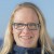 Profilbild von Claudia Mittler