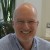 Profilbild von Stefan Rees