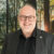 Profilbild von Stephan Kohler