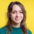 Profilbild von Sarah Steffes