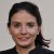 Profilbild von Caroline Laura Hahn
