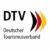 Profilbild von Deutscher Tourismusverband