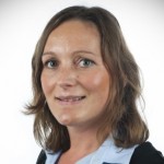 Profilbild von SandraKirchner