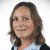 Profilbild von SandraKirchner