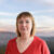 Profilbild von Ulrike Petersen