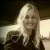 Profilbild von Julia Pieroth