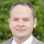 Profilbild von Arno Weiß