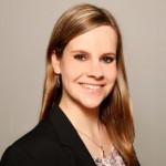 Profilbild von Katharina Euler