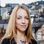 Profilbild von Susanne Bleibel