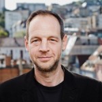 Profilbild von Thomas Beyrer