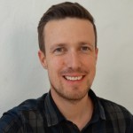 Profilbild von Florian Fark