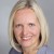 Profilbild von Yvonne Heider