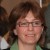Profilbild von Gudrun Rau
