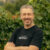 Profilbild von Tobias Kauf