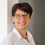 Profilbild von Andrea Schwitalla