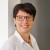 Profilbild von Andrea Schwitalla