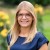 Profilbild von Vanessa Kallmayer