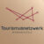 Profilbild von Redaktion