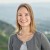 Profilbild von Valerie Rogge