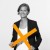 Profilbild von Ann-Katrin Schmidt