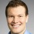 Profilbild von Benjamin Buhl