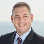 Profilbild von Thomas Kalff