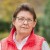 Profilbild von Ursula Heupel