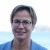 Profilbild von Sabine Rasch