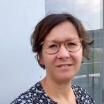 Profilbild von Tiziana Turgetto / Hessen Tourismus