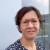 Profilbild von Tiziana Turgetto / Hessen Tourismus