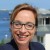 Profilbild von Annette Rösler