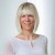 Profilbild von Ricarda Kies