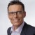 Profilbild von Eberhard Kurz