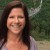 Profilbild von Kerstin Guckert