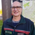 Profilbild von Guido Lotz