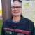 Profilbild von Guido Lotz