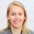 Profilbild von Maike Ovens