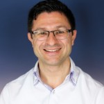 Profilbild von Christian Heck
