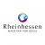 Profilbild von Rheinhessen-Touristik GmbH