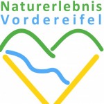 Profilbild von Svenja Schulze-Entrup