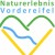 Profilbild von Svenja Schulze-Entrup