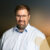 Profilbild von Martin Weier