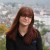 Profilbild von Carina Steffen