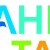 Profilbild von Lahntal Tourismus Verband e. V.