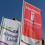 Profilbild von Alzeyer Land