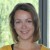 Profilbild von Andrea Frede