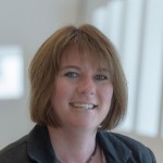 Profilbild von Gabriele Kunz