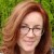 Profilbild von Kirsten Mang