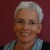 Profilbild von Carola Notter