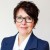 Profilbild von Britta Stolberg-Schloemer